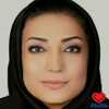 شیوا خدارحمی کارشناسی ارشد مامایی-دکترای تخصصی (Ph.D) بهداشت باروری همدان