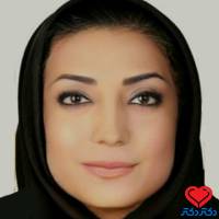 شیوا خدارحمی