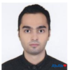 دکتر امیرسالار توضیحی