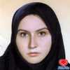 دکتر فرزانه شمس