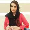 مریم رنجبر تخصص بیماریهای پوست (درماتولوژی) تهران