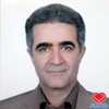 محمدرضا نقیان دکترای حرفه‌ای پزشکی تهران