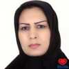 دکتر صدیقه برفئی