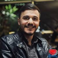 دکتر علیرضا تقوی رکن آبادی
