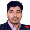 دکتر عبدالرضا رویین تن
