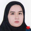 دکتر راضیه حسینی
