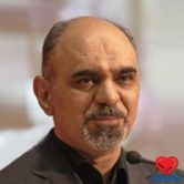 حمید عمادی کوچک تخصص بیماریهای عفونی و گرمسیری تهران