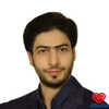 وحید قاسمی دکترای حرفهای پزشکی تهران