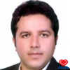 دکتر اصغر فاریابی