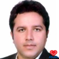 اصغر فاریابی تخصص جراحی کلیه، مجاری ادراری و تناسلی (اورولوژی) تهران