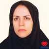 دکتر سرور دوگانی