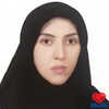 ملیحه عافیت فلوشیپ نازایی و آی‌وی‌اف مشهد