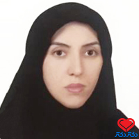 دکتر ملیحه عافیت