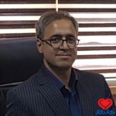 دکتر سعید سلیمان میگونی