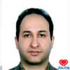 دکتر غلامرضا خرمی
