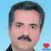 محمدحسین رحیمیان سهل ابن علی دکترای حرفه‌ای پزشکی یزد