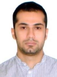 محمد ابراهیم احمدنژاد تخصص پروتزهای دندانی (پروستودانتیکس) بابل