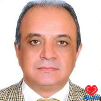 دکتر محمودرضا تبریزی