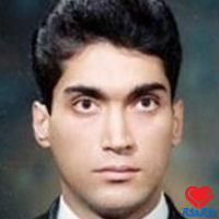 دکتر شروین شیری