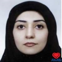 شادی محمدی تخصص زنان و زایمان تهران