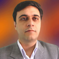 سید جلیل ابریشم