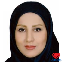 دکتر نگین زنگنه نیا