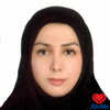 دکتر طاهره دهقانیان