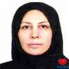 دکتر ژاله شکری