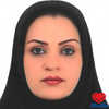 دکتر مهتاب کوهزادی