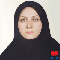 دکتر فخری فخردربانان