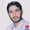 دکتر ابراهیم فتحی