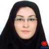 دکتر لاله یعقوب پور صحرائی