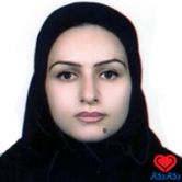 دکتر مولود صفاری راد