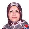 دکتر مهسا ایوبی