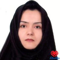 رویا چوپانی تخصص بیماریهای کودکان-فوق تخصص طب نوزادی و پیرامون تولد شهرکرد