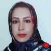 دکتر مریم امرالهی مجد