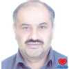 دکتر جعفر بایرامی