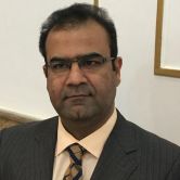 محمدحسین پناه بخدا