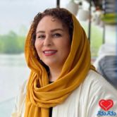 لیدا اکبری قصور