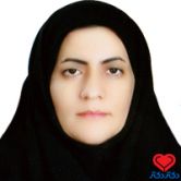 فاطمه موسوی تخصص زنان و زایمان آباده