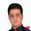 دکتر مهران ملکوتی