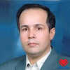دکتر سیدمحمد ولیزاده طوسی