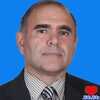 مجتبی طیب نما تخصص جراحی مغز و اعصاب تهران