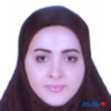 دکتر وحیده حافظی سیاه لرز