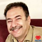 رسول توکلی کیا تخصص بیماریهای پوست (درماتولوژی) اصفهان