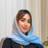 دکتر مریم بختیار