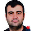 دکتر آرمین دارابی