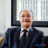 دکتر حمید دانش یار