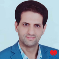 دکتر مجید راستی عصمت آباد