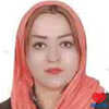 دکتر فریبا رحیمی